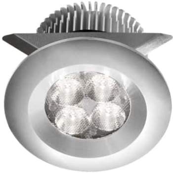 Dainolite vanity lights image-2