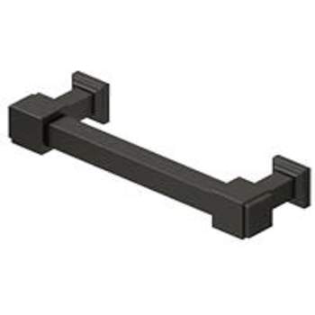 Deltana MP40 image-7