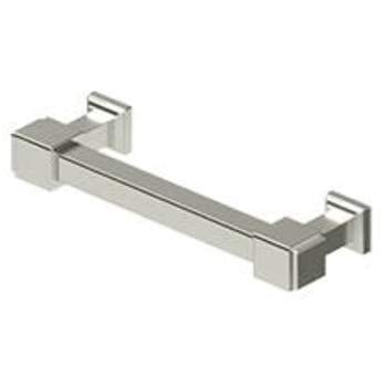Deltana cabinet pulls image-6