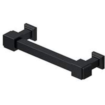 Deltana cabinet pulls image-4