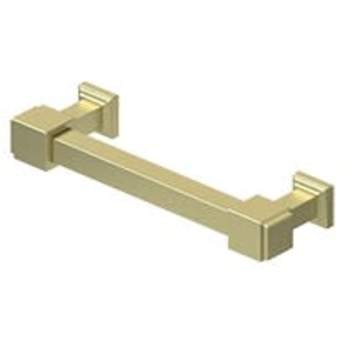 Deltana cabinet pulls image-10