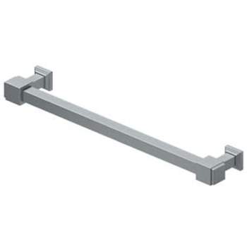 Deltana cabinet pulls image-2