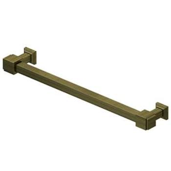 Deltana cabinet pulls image-8