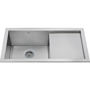 Mila MPS-651SB image-1