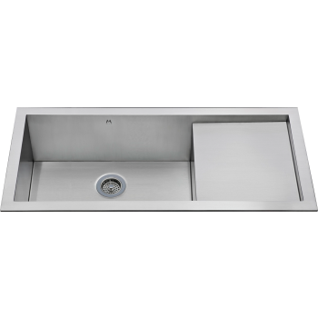 Mila MPS-652SB image-1