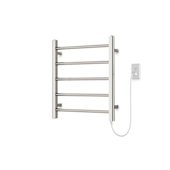 Artos towel warmers image-6
