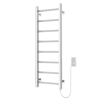 Artos towel warmers image-8