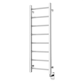 Artos towel warmers image-8