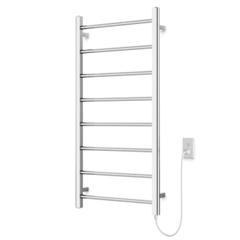 Artos towel warmers image-8