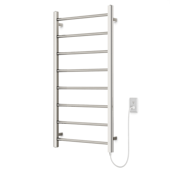 Artos towel warmers image-10