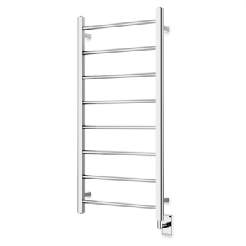 Artos towel warmers image-4