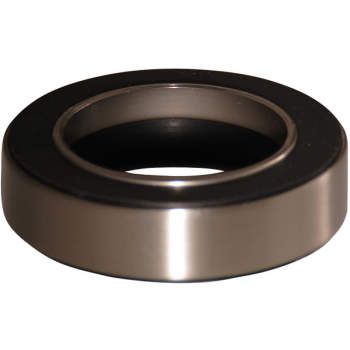 Barclay MR702 image-1
