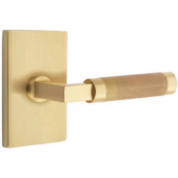 Emtek 5112KN image-1