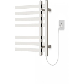 Artos towel warmers image-4