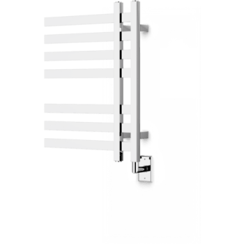 Artos towel warmers image-8