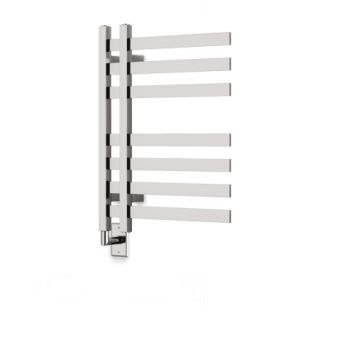 Artos towel warmers image-4