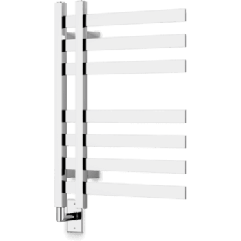 Artos MS06950 image-3