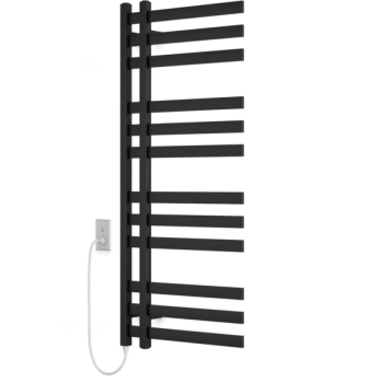 Artos MS12250 image-5
