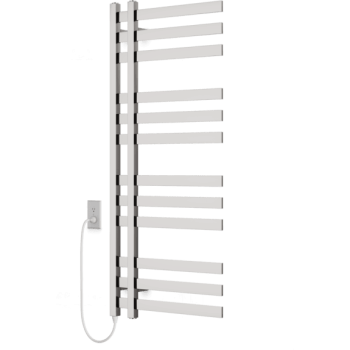 Artos towel warmers image-4