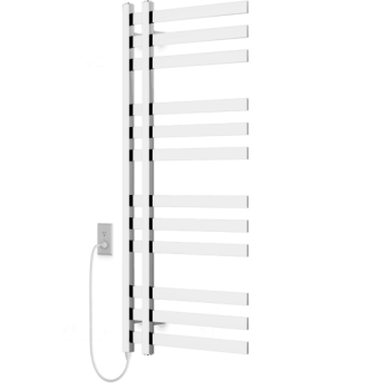 Artos MS12250 image-3