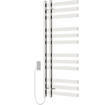 Artos towel warmers image-6