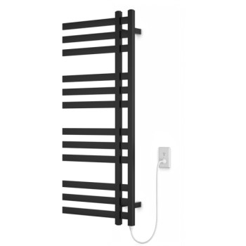 Artos MS12250 image-17