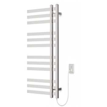Artos MS12250 image-1