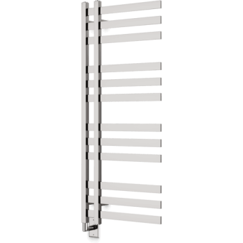 Artos towel warmers image-6