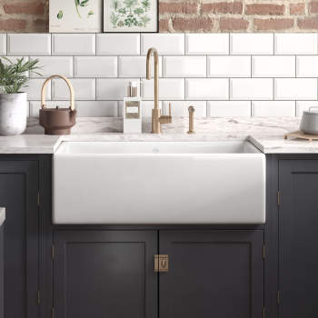 Rohl MS3318 image-1