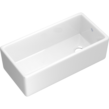 Rohl MS3618 image-1