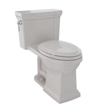 Toto ms814224cefg hotsell