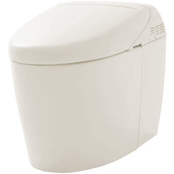 Toto Ms9cumfg Neorest Rh Dual Flush Toilet Qualitybath Com