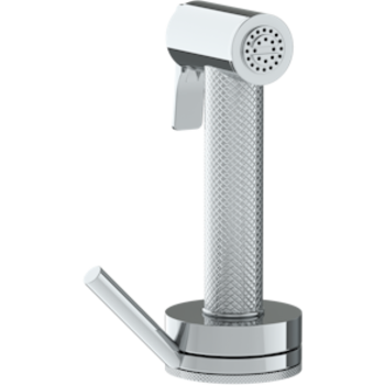 Watermark drains & accessories image-2