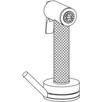 Watermark MSA8.1 image-1