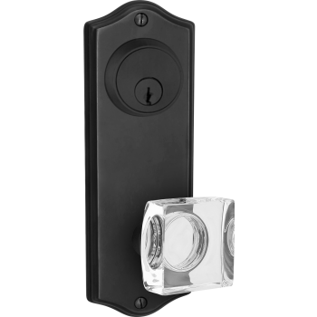 Emtek 8060MSC image-1
