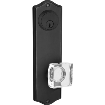 Emtek 8990MSC image-1