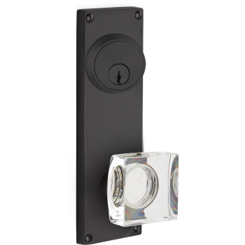 Emtek 8112MSC image-1