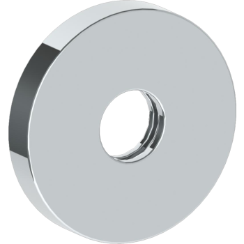 Watermark MSF1 image-1