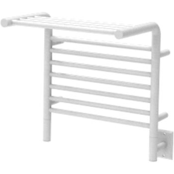 Amba towel warmers image-10