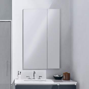 M Series Reserve 30