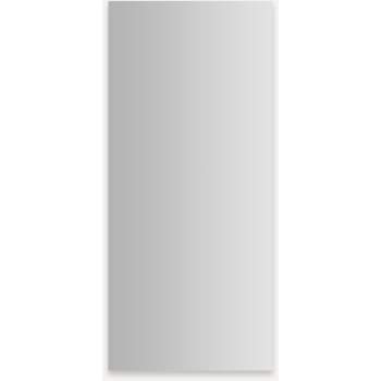 Robern MR1636D4F image-1