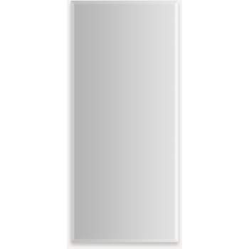 Robern MR1636D6F image-3