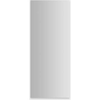 Robern medicine cabinets image-2