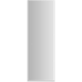 Robern MR1648D6F image-1