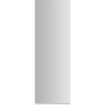 Robern MR1648D4F image-1