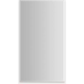 Robern MR2036D6F image-1