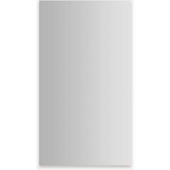 Robern MR2036D4F image-1