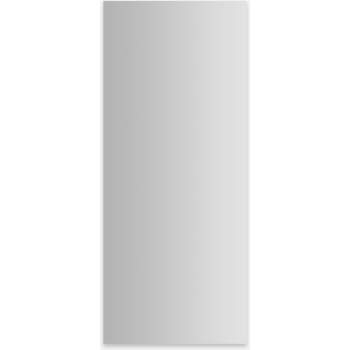 Robern medicine cabinets image-2