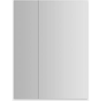 Robern MR3040D6F image-1