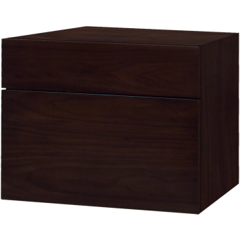 Sagehill Designs MT1818D image-1